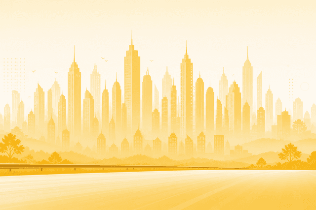 Permits renewal illustration